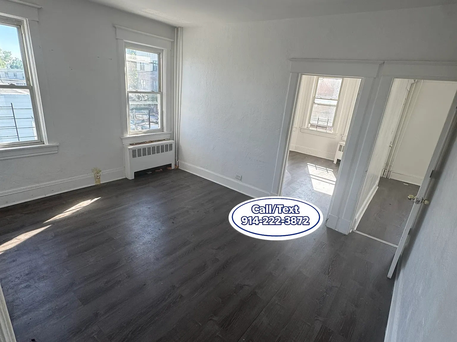 3 bed, $3,000 — Photo 4