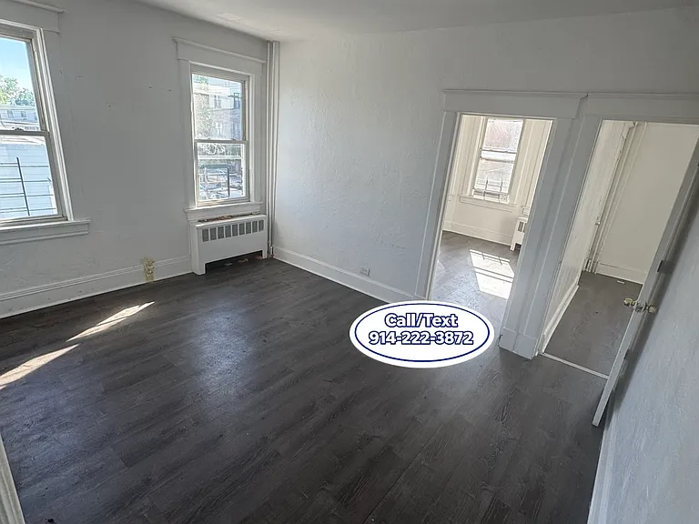 152 Ridge Ave #2W — Photo 4