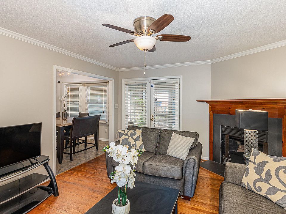 1st image of 2115 Trailridge Ct