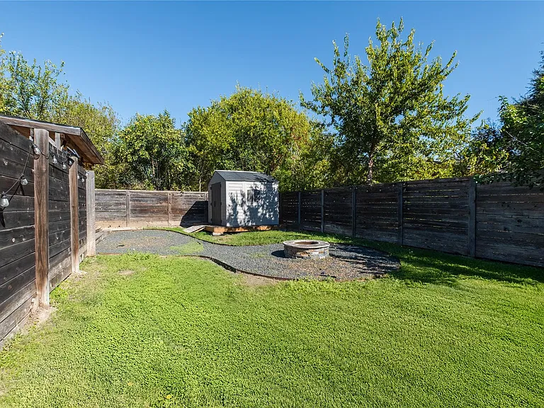 7601 Bethune Ave #B — Photo 35