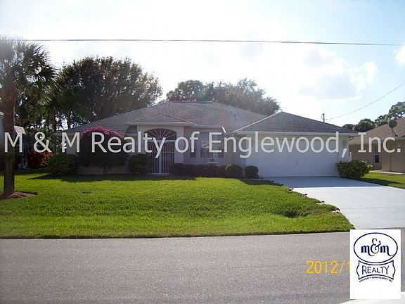 2nd image of 58 Sportsman Ln