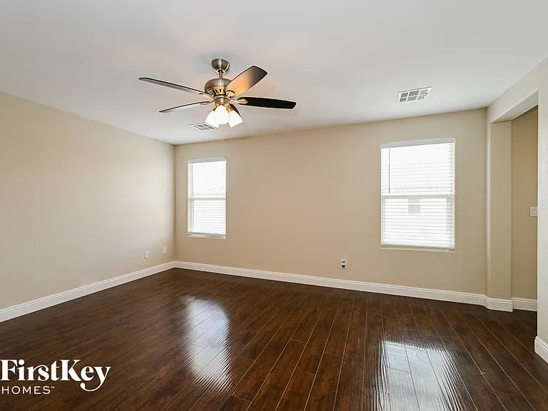7091 Leadville Peak Ave — Photo 9
