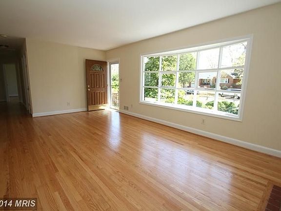 2nd image of 5208 Mitchell St