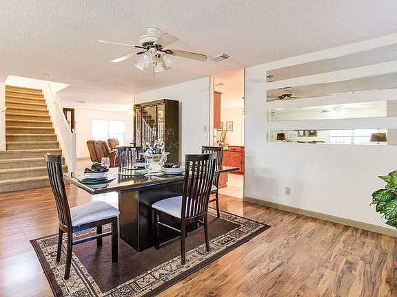 5th image of 8135 Cantura Mls