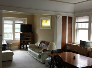 1417 N 52nd St, Milwaukee, WI 53208