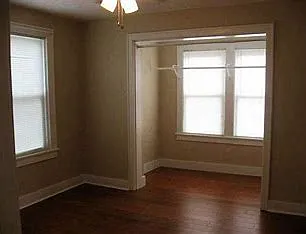 317 S Walnut St #2 — Photo 3