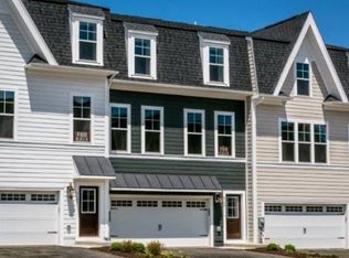 3169 Marion Sq, Rockingham, VA 22801