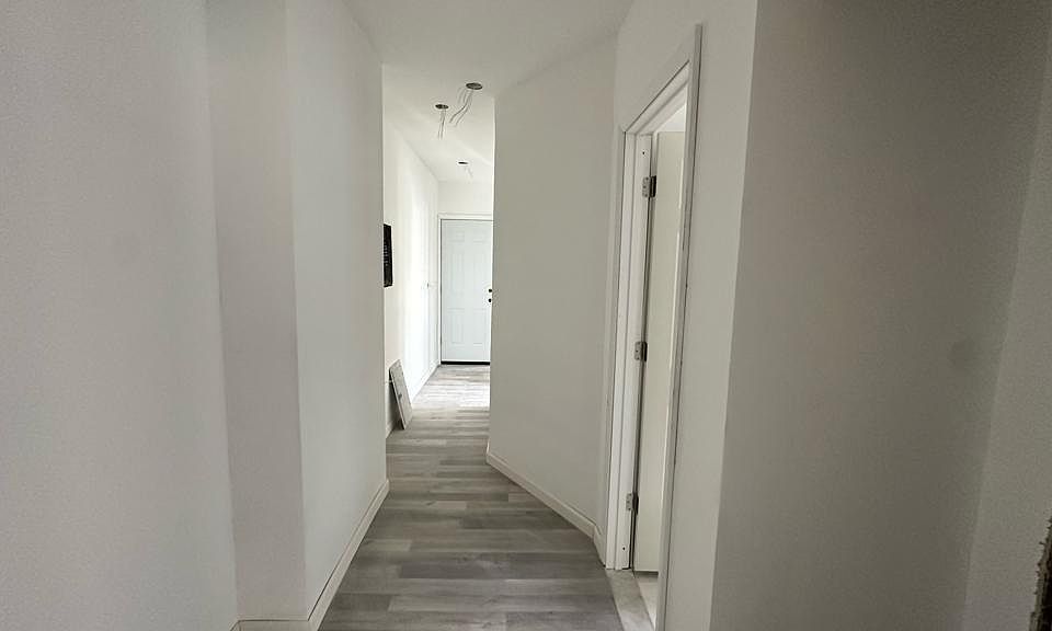 2nd image of 5516 Webb St #1