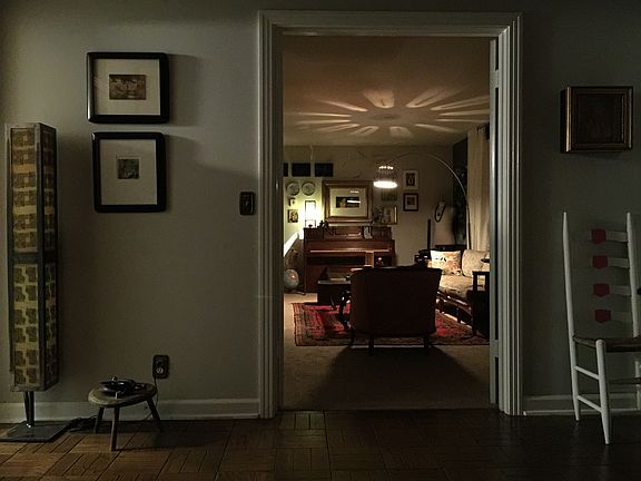 5th image of 724 S Summerfield Dr