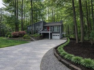 3045 Richmond Rd, Woodstock, GA 30189