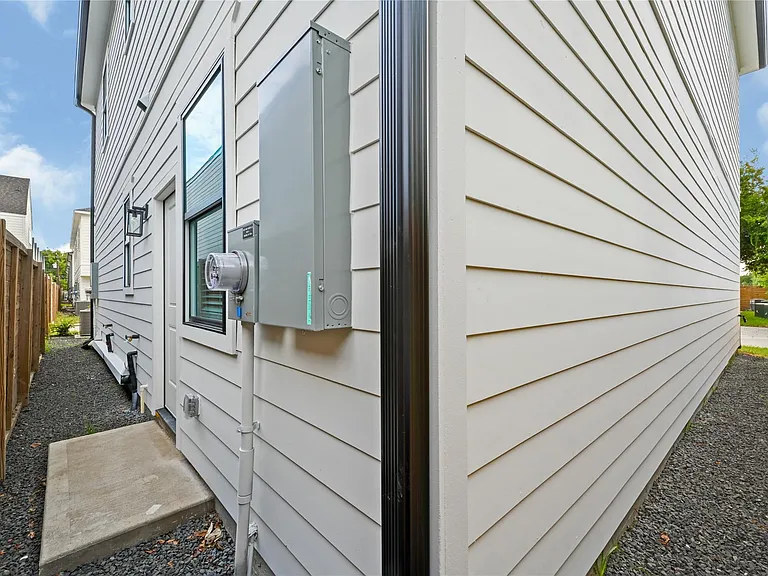 4603 Indie Heights Ln #A — Photo 21