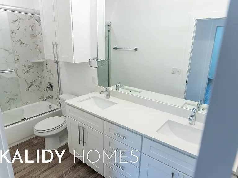 1640 Kalidy Dr — Photo 100