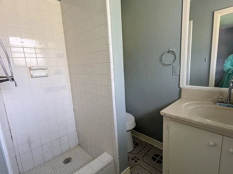 3723 Westhampton Dr — Photo 9