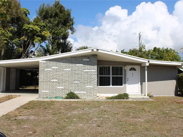 2211 Emory Ave, Bradenton, FL 34207
