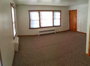2820 N 76th St APT 4, Milwaukee, WI 53222
