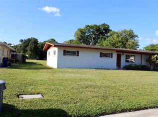 2816 38th Ave W, Bradenton, FL 34205