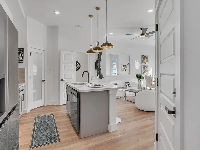 8412 Vera Lou St — Photo 10