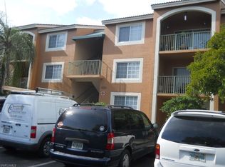 1220 Wildwood Lakes Blvd APT 103, Naples, FL 34104