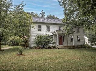 2421 W Main St, Whitney Pt, NY 13862