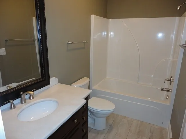 4662 Sara Rd — Photo 11