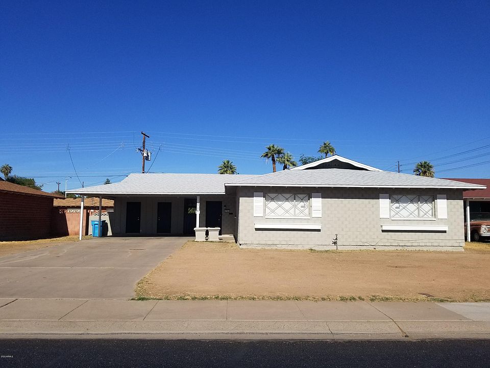 1st image of 3714 W Cavalier Dr