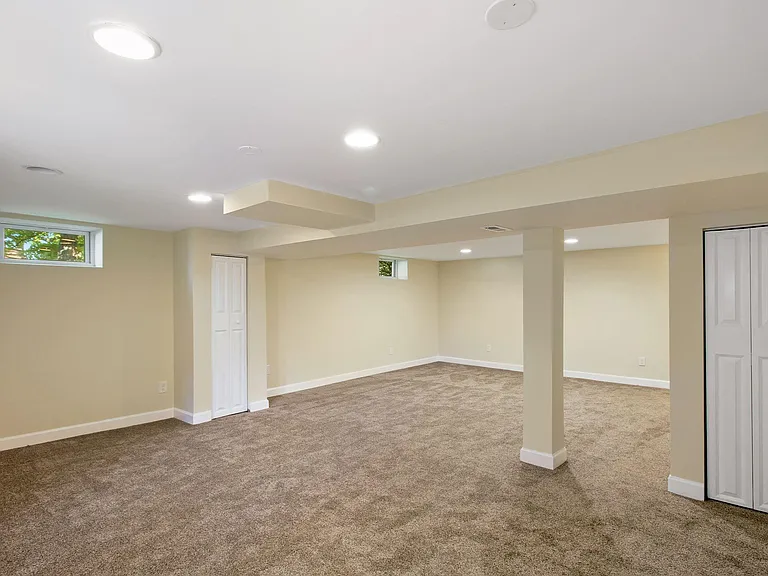 23 Othoridge Rd — Photo 11
