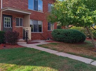 66704 Van Dyke Ave, Washington, MI 48095
