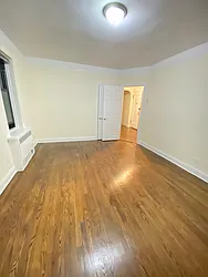 Rented by Brixton Manor LLC