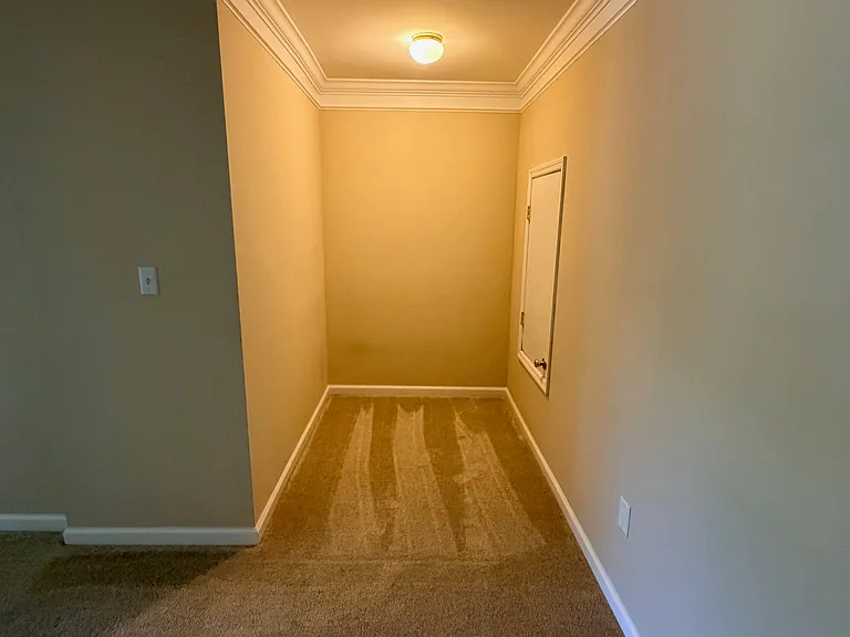 3 N Cummings Dr — Photo 31