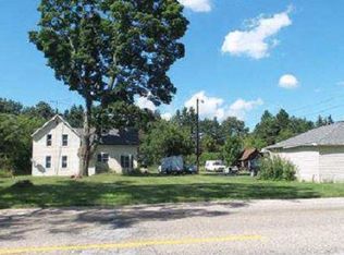 12953 Lincoln St, Grand Haven, MI 49417