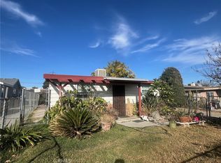 18586 14th St, Bloomington, CA 92316