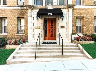 Parkside, Washington, DC 20009