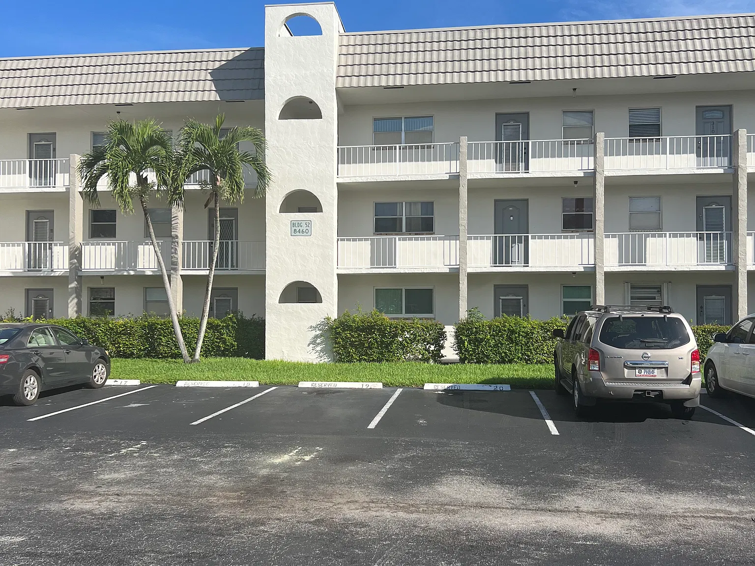 1 bed, 1500 sqft, $1,050 — Photo 1
