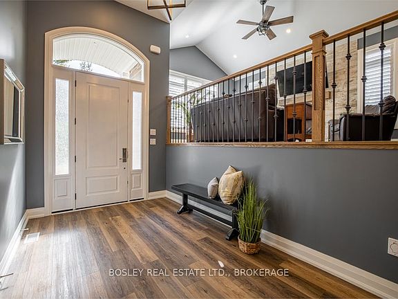 2nd image of 1 Hurricane Rd