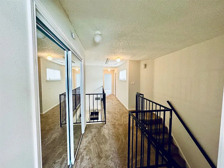 5810 Twisted Pine Ct #C — Photo 15