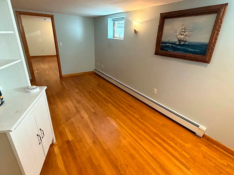 39 Dartmouth St #B — Photo 6