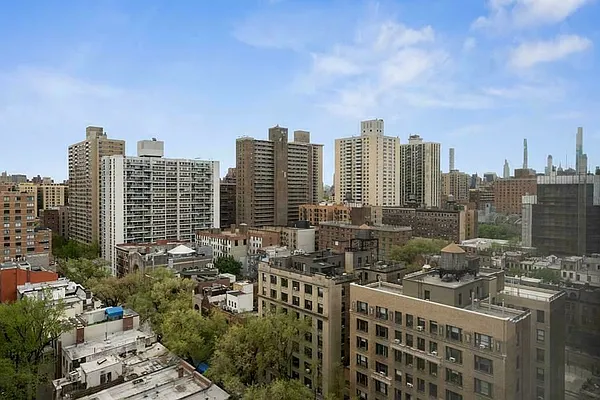 Rented by Douglas Elliman | media 18