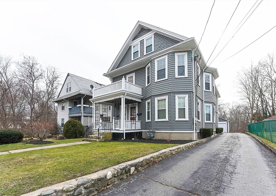 120122 Winthrop St, Framingham, MA 01702 Zillow