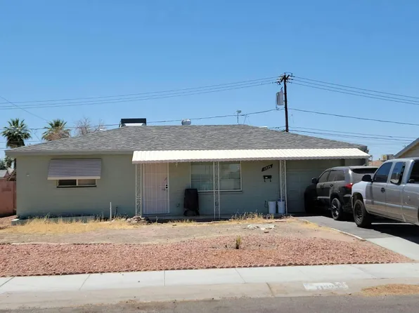 11223 W Missouri Ave, Youngtown, AZ 85363