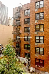 Rented by Mirador Real Estate