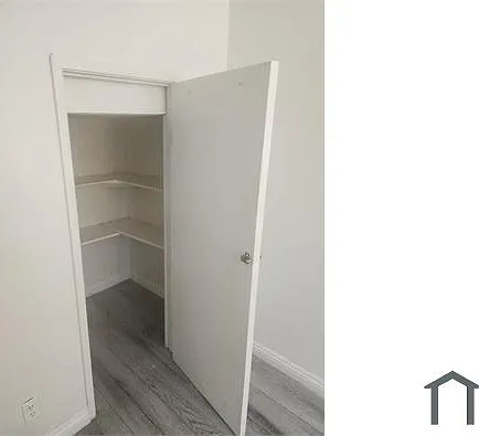 14299 La Paz Dr #25A — Photo 7