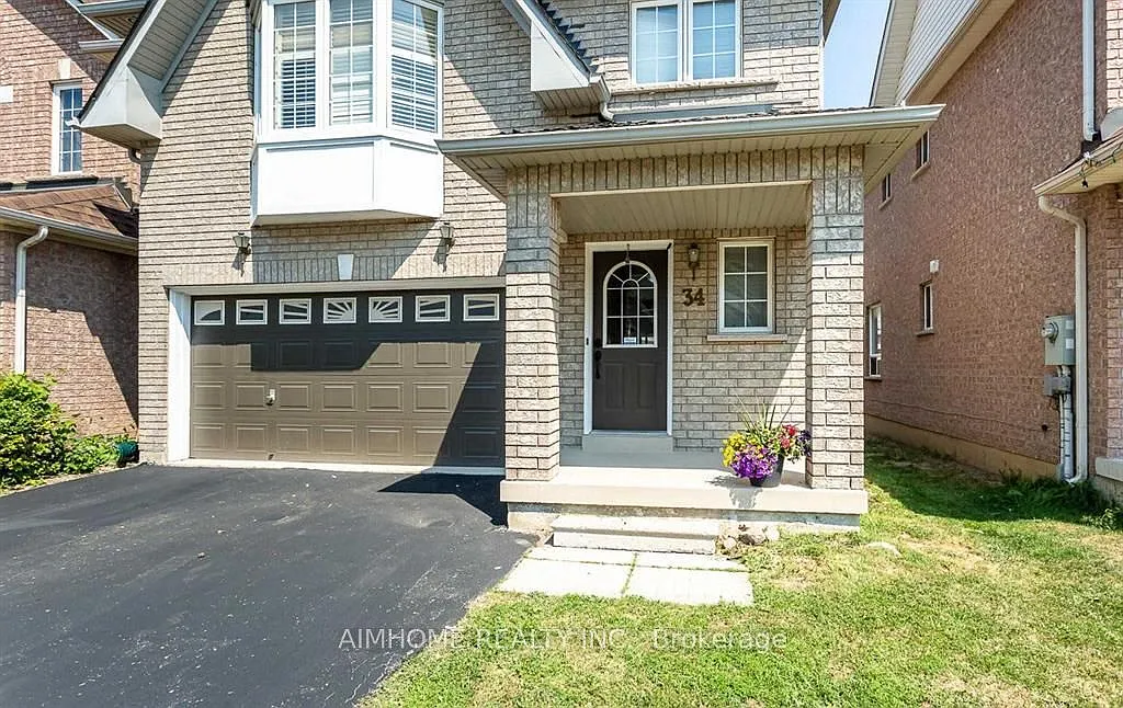 5 bed, $4,000 — Photo 1