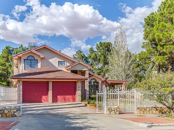 3rd image of 11509 Lake Tana Dr