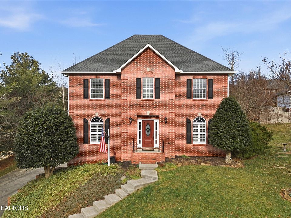 1st image of 11633 Loblolly Ln