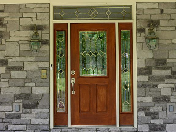 4th image of 129 Morgan Mill Rd