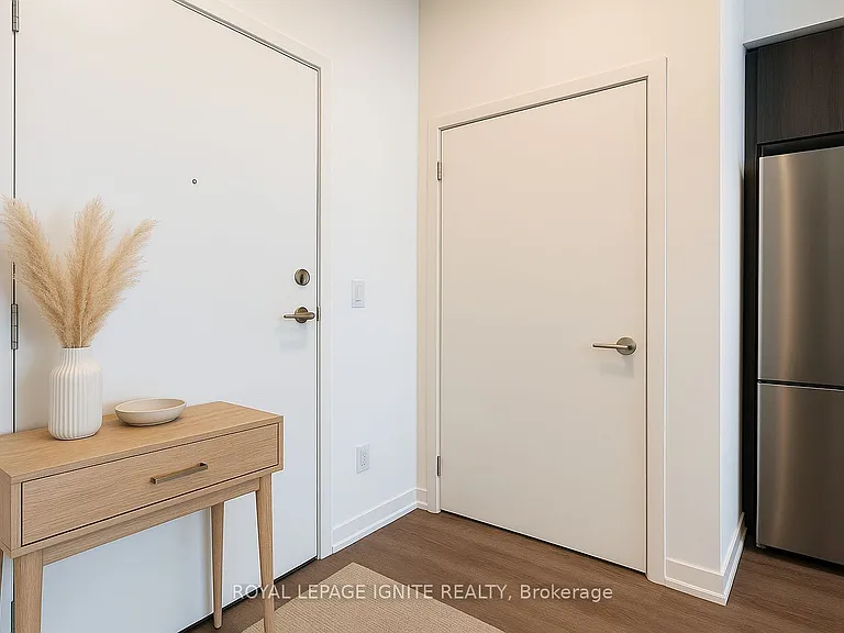 51 Clarington Blvd #107 — Photo 9