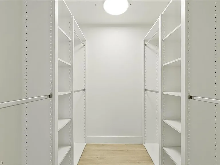 28050 Boccaccio Way — Photo 15