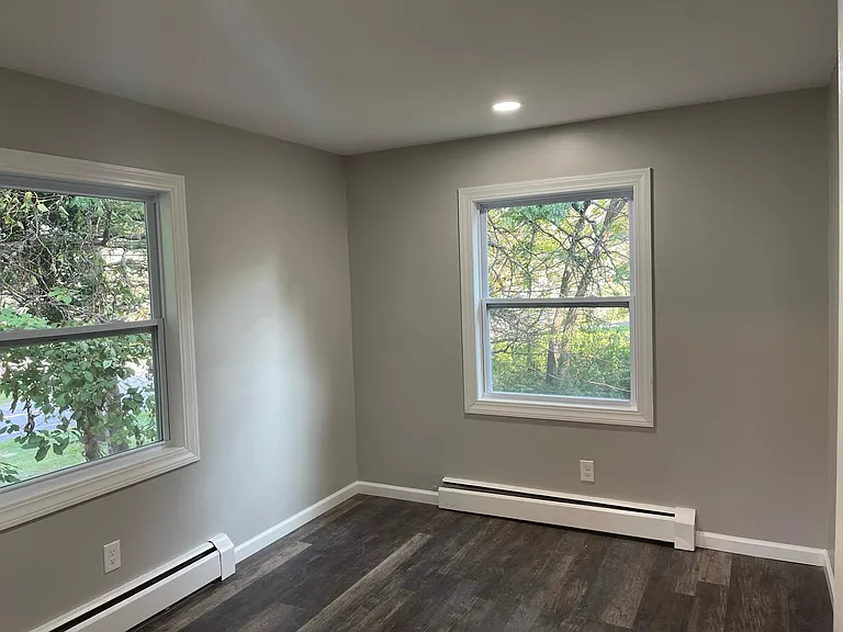 1152 Hatch Rd #W — Photo 17