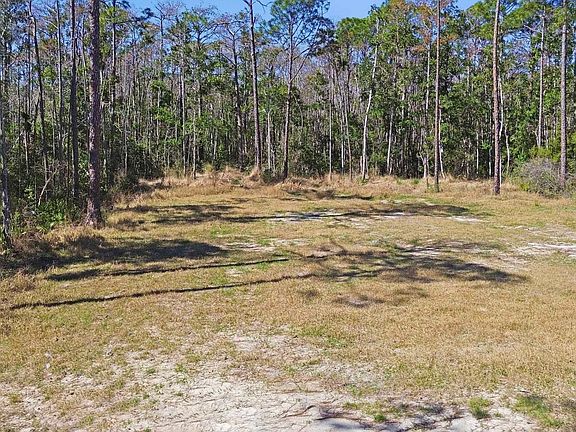 4th image of Jody Morgan Rd