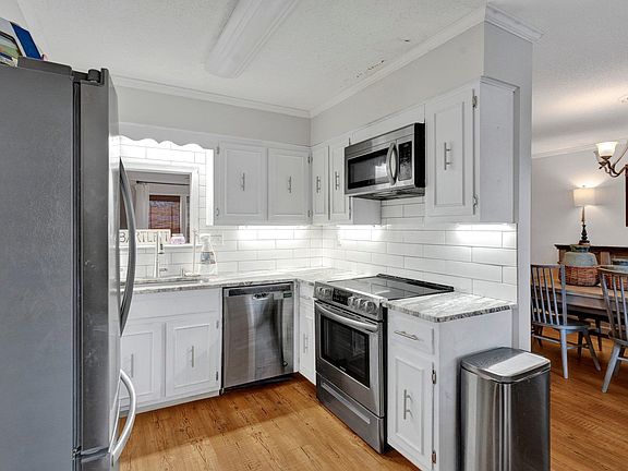 4th image of 2792 Marbry Dr